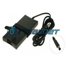Adaptador CA fino de 90W da Dell 